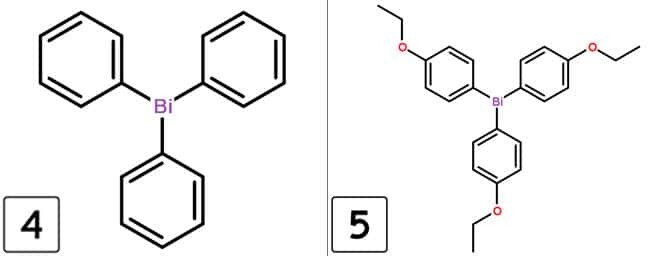 Phenylbismuth