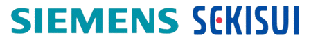 customershealth