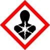 Hazard and Precautionary Health Hazard