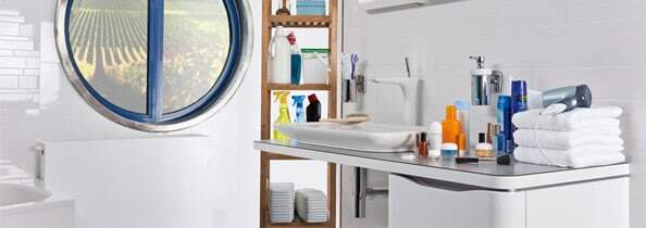 homepersonalcare