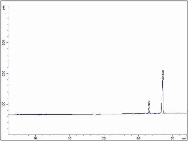 DHA-FA-CAS-25167-62-8-or-6217-54-5-GC