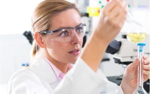 Investing in Pharmaceutical Research for Carbohydrates to Improve Human Health