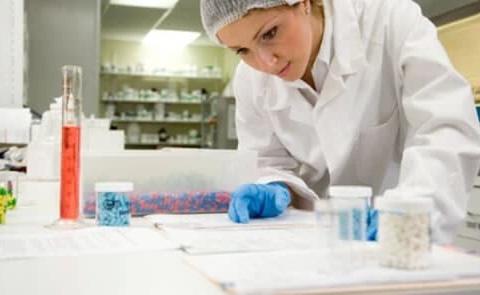 Ulcho Develops State of the Art Carbohydrate based Drugs after Running Extensive Research Programs