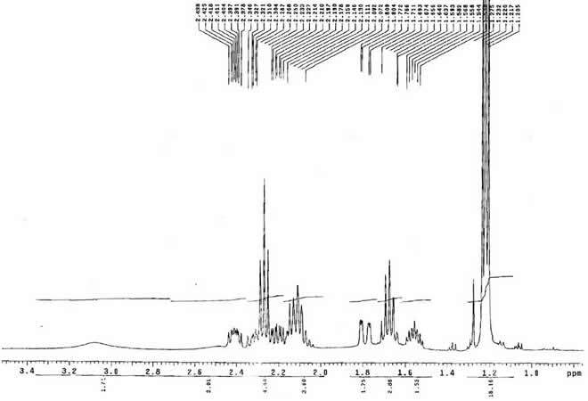 Travoprost-CAS-157283-68-6-NMR2