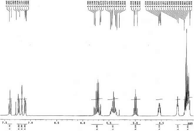 Travoprost-CAS-157283-68-6-NMR3