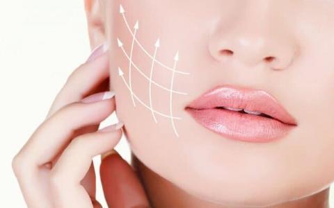 Cosmetic Peptides and Its Types