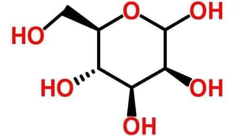 D-Mannose
