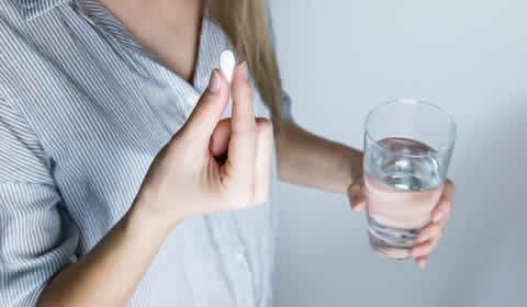 FCAD Develops Two Derivatives of R-Lipoic Acid to Solve Chemical Instability Issues