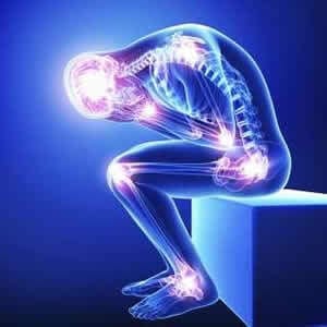 Reduction in Neuropathic Pain