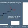R-Lipoic Acid (RLA)