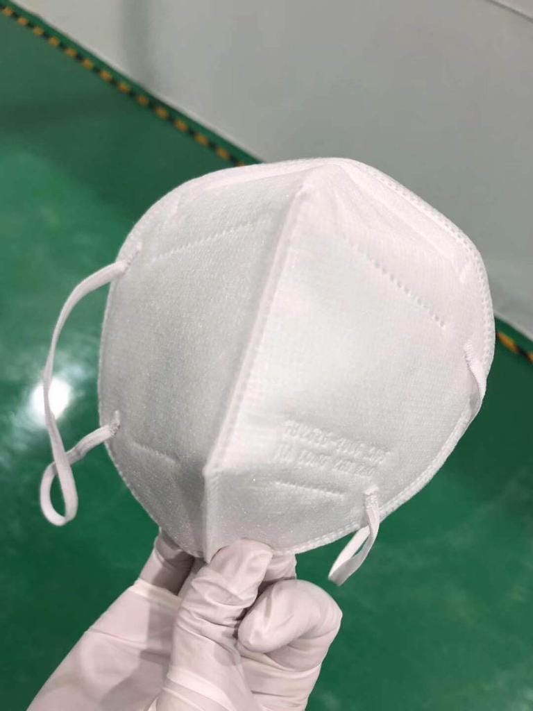 N95 Face Masks2