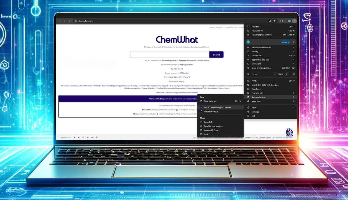 desktop-ai