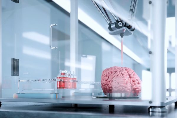ChemWhat Photoinitiators: Shaping the Future of Photocuring with a Comprehensive Product Portfolio and Scenario-Based Solutions Empowering Industrial Innovation