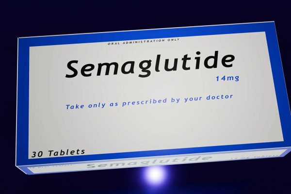 Overcoming the “Choke Points” in Semaglutide Side Chain Synthesis with Core Technologies to Enable Efficient GLP-1 Drug Manufacturing