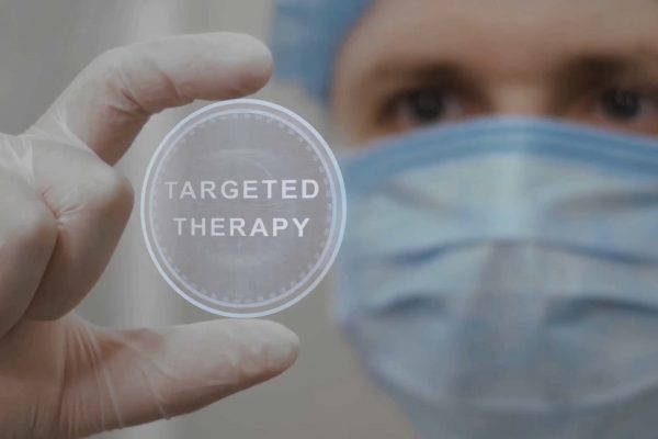 Watson International: A Global Leader in High-Purity PEG Linkers for Antibody-Drug Conjugate (ADC) Innovation