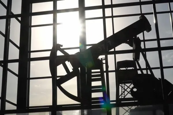 Polyberg delivers high-performance, tailor-made oilfield cementing additives