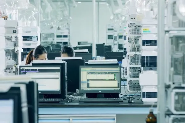 ChemWhat Sulfo-TAG NHS-Ester: Redefining the International Quality Standard for Immunoassay Labeling Reagents