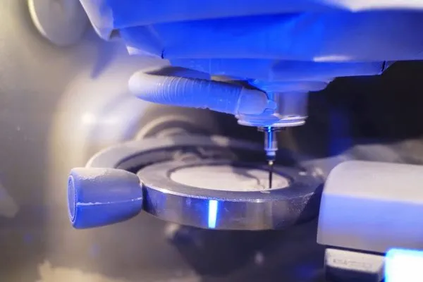 ChemWhat Leads the Dental Materials Revolution: Breakthrough Developments in UDMA Alternatives