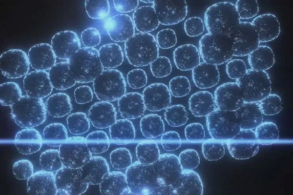 Manufacturing Revolution Amid Soaring Silver Prices: ChemWhat’s Nanometal Coating Technology Leading Industrial Transformation