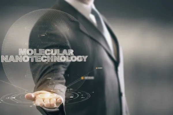 ChemWhat Leading the Metal Nanomaterial Revolution: Pioneering a New Era in Electronic Device Manufacturing