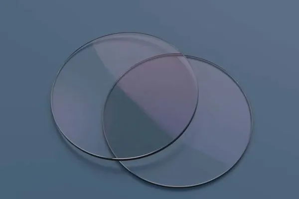 ChemWhat®1499437: Reshaping Performance Standards for High-End Red-Shifted Light Absorbers through a 390nm Steep Cut-off and 280°C High Thermal Stability