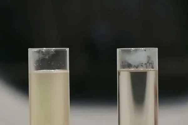 Why Pure Isn’t Enough: Decoding the Hidden Specs of Biochemicals
