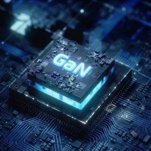 Conductive Adhesives Unlock the Potential of GaN, SiC, and EV Modules Conductive Adhesives Unlock the Potential of GaN, SiC, and EV Modules