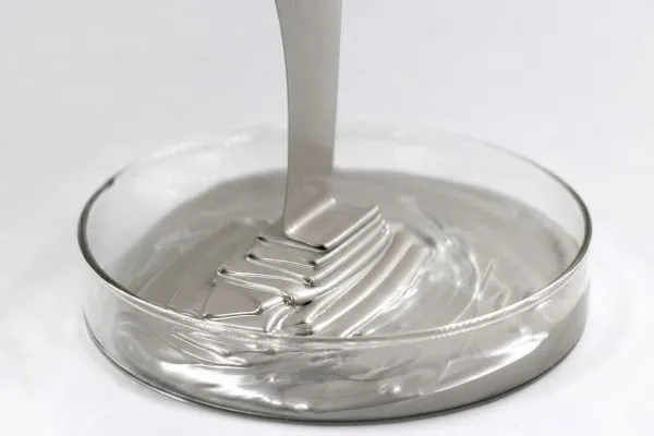 A Material Platform Built to Print, Stretch, and Shield: Inside ChemWhat’s Conductive Paste for Circuit and Shielding Portfolio