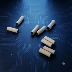 EMI Shielding Materials Unlock the Potential of 5G, Aerospace, and Rail Transit EMI Shielding Materials Unlock the Potential of 5G, Aerospace, and Rail Transit